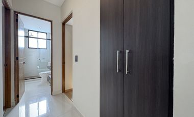 CASA EN VENTA EN NUEVO REFUGIO, QUERÉTARO