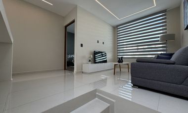 CASA EN VENTA EN NUEVO REFUGIO, QUERÉTARO