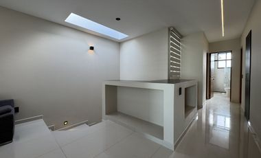 CASA EN VENTA EN NUEVO REFUGIO, QUERÉTARO
