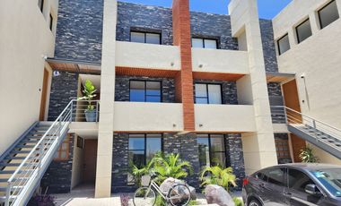DEPARTAMENTO EN VENTA EN MIRADOR DE VISTA REAL PLANTA BAJA