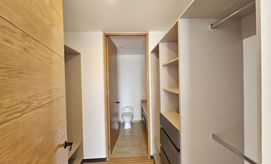 DEPARTAMENTO EN VENTA EN MIRADOR DE VISTA REAL PLANTA BAJA