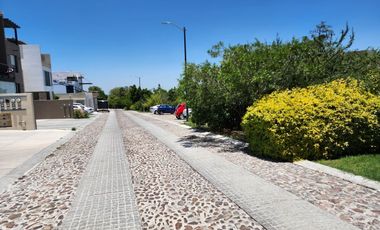 DEPARTAMENTO EN VENTA EN MIRADOR DE VISTA REAL PLANTA BAJA