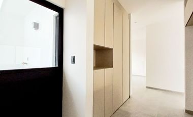 CASA EN VENTA EN ZIBATÁ Querétaro, con opción a recámara en planta baja y jardín