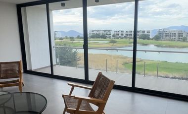 VENTA DE DEPARTAMENTO EN ZIBATÁ