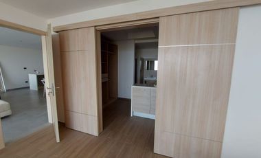 VENTA DE DEPARTAMENTO EN ZIBATÁ