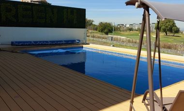 VENTA DE DEPARTAMENTO EN ZIBATÁ