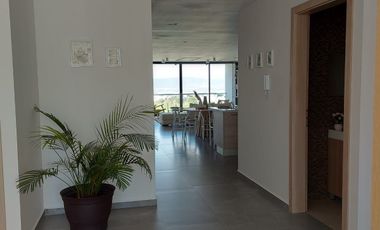 VENTA DE DEPARTAMENTO EN ZIBATÁ