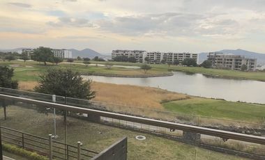 VENTA DE DEPARTAMENTO EN ZIBATÁ