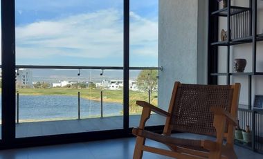 VENTA DE DEPARTAMENTO EN ZIBATÁ