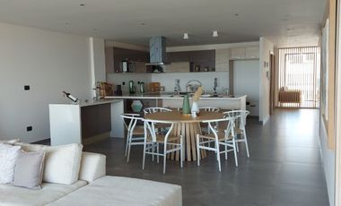 VENTA DE DEPARTAMENTO EN ZIBATÁ