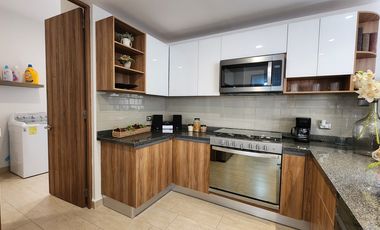 VENTA DE CASA EN ZIBATÁ, con opción a cuarta recámara en planta baja