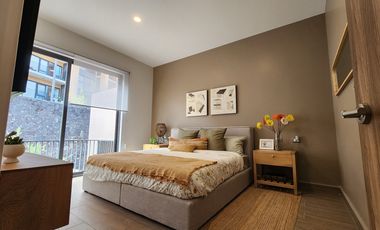 VENTA DE CASA EN ZIBATÁ, con opción a cuarta recámara en planta baja