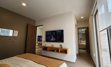 VENTA DE CASA EN ZIBATÁ, con opción a cuarta recámara en planta baja