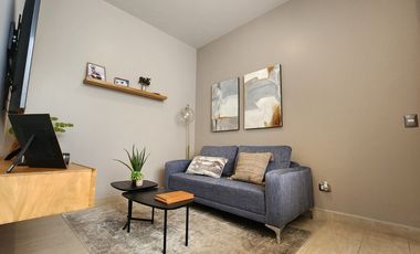 VENTA DE CASA EN ZIBATÁ, con opción a cuarta recámara en planta baja