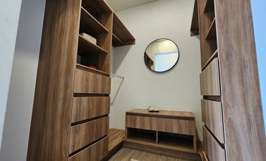 VENTA DE CASA EN ZIBATÁ, con opción a cuarta recámara en planta baja