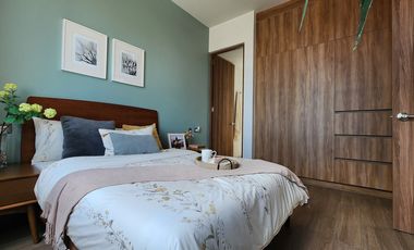 VENTA DE CASA EN ZIBATÁ, con opción a cuarta recámara en planta baja