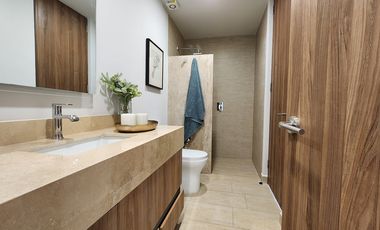 VENTA DE CASA EN ZIBATÁ, con opción a cuarta recámara en planta baja