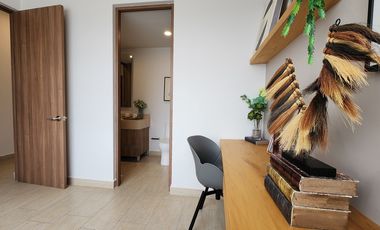 VENTA DE CASA EN ZIBATÁ, con opción a cuarta recámara en planta baja