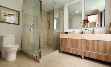 VENTA DE CASA EN ZIBATÁ, con opción a cuarta recámara en planta baja