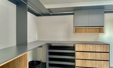 CASA EN VENTA EN ZIBATÁ, con opción a recamara en planta baja