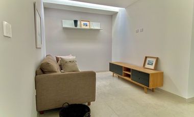 CASA EN VENTA EN ZIBATÁ, con opción a recamara en planta baja