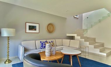 CASA EN VENTA EN ZIBATÁ, con opción a recamara en planta baja