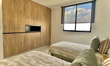 CASA EN VENTA EN ZIBATÁ, con opción a recamara en planta baja