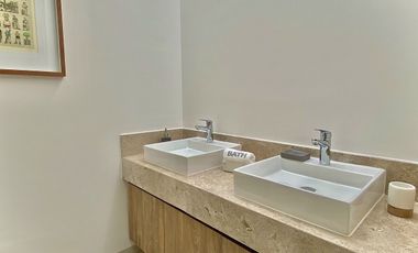 CASA EN VENTA EN ZIBATÁ, con opción a recamara en planta baja