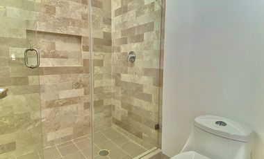 CASA EN VENTA EN ZIBATÁ, con opción a recamara en planta baja