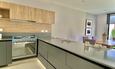 CASA EN VENTA EN ZIBATÁ, con opción a recamara en planta baja