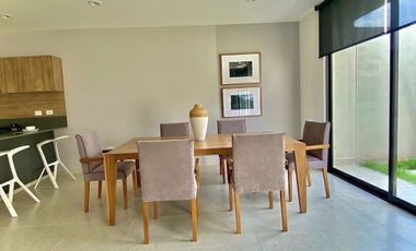 CASA EN VENTA EN ZIBATÁ, con opción a recamara en planta baja