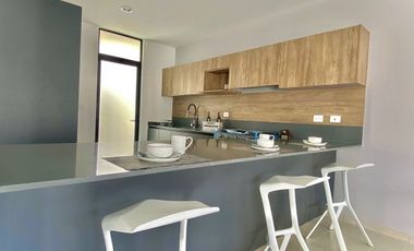 CASA EN VENTA EN ZIBATÁ, con opción a recamara en planta baja