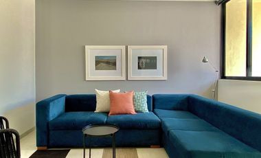 CASA EN VENTA EN ZIBATÁ, con opción a recamara en planta baja