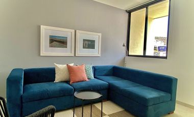 CASA EN VENTA EN ZIBATÁ, con opción a recamara en planta baja