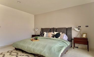 CASA EN VENTA EN ZIBATÁ, con opción a recamara en planta baja