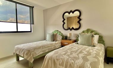 CASA EN VENTA EN ZIBATÁ, con opción a recamara en planta baja