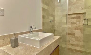 CASA EN VENTA EN ZIBATÁ, con opción a recamara en planta baja