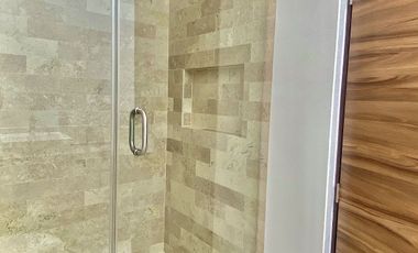 CASA EN VENTA EN ZIBATÁ, con opción a recamara en planta baja