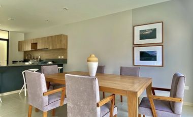 CASA EN VENTA EN ZIBATÁ, con opción a recamara en planta baja