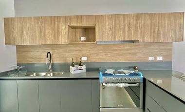 CASA EN VENTA EN ZIBATÁ, con opción a recamara en planta baja