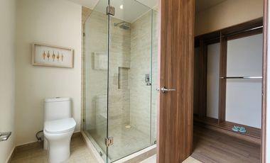 CASA EN VENTA EN ZIBATÁ, Qro., estudio con opción a recámara en planta baja