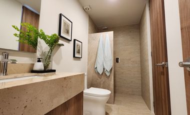 CASA EN VENTA EN ZIBATÁ, Qro., estudio con opción a recámara en planta baja