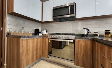 CASA EN VENTA EN ZIBATÁ, Qro., estudio con opción a recámara en planta baja