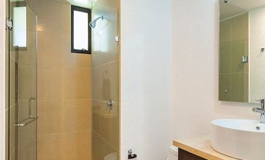 CASA EN PREVENTA en Zibatá, Querétaro, estilo Townhouse