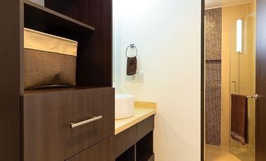 CASA EN PREVENTA en Zibatá, Querétaro, estilo Townhouse