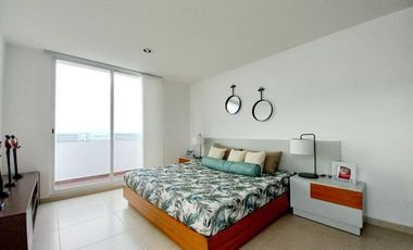 CASA EN VENTA EN ZIBATÁ, Querétaro, con roof garde, jardín y cuarto de servicio