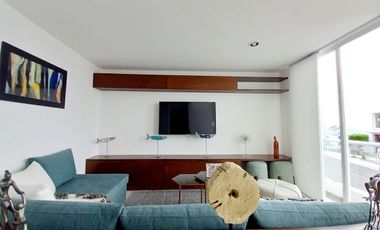 Casa de 3 recámaras, con opción a 4, en Zibatá