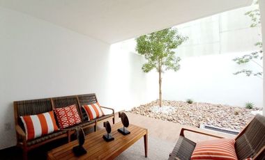 Casa de 3 recámaras, con opción a 4, en Zibatá