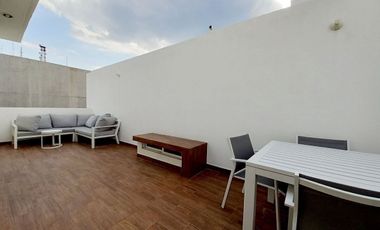 Casa de 3 recámaras, con opción a 4, en Zibatá