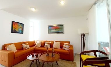 Casa de 3 recámaras, con opción a 4, en Zibatá